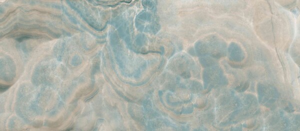 Cipria-Mattone (Slab Porcelain Tiles)