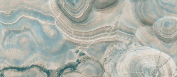 Cipria-Mattone (Slab Porcelain Tiles) - Image 4