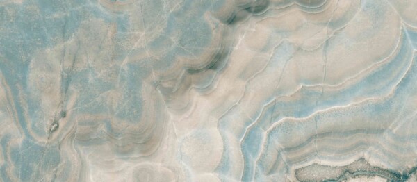 Cipria-Mattone (Slab Porcelain Tiles) - Image 5