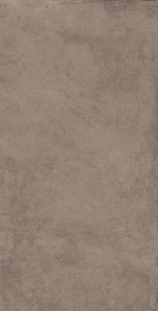 Concrete-Ash (Matt Porcelain Slab) - Image 4