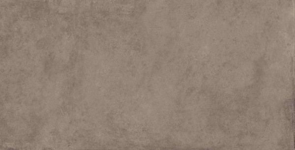 Concrete-Ash (Matt Porcelain Tiles)
