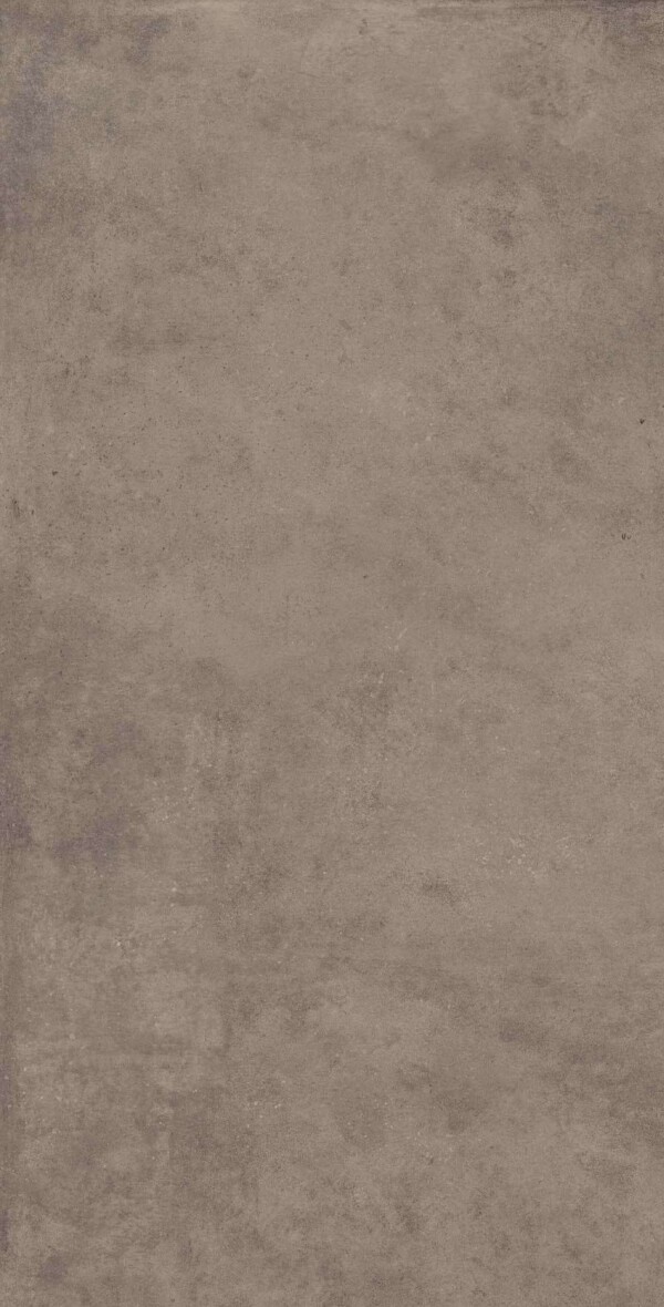 Concrete-Ash (Matt Porcelain Slab) - Image 3