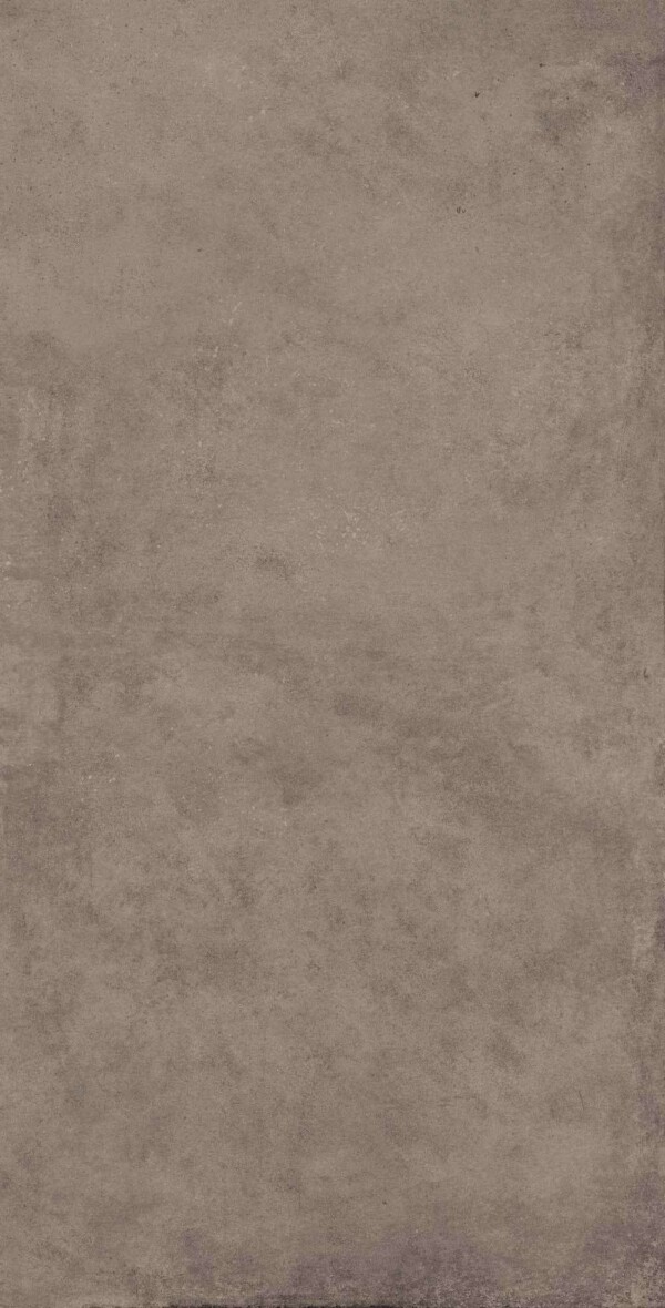 Concrete-Ash (Matt Porcelain Slab) - Image 2