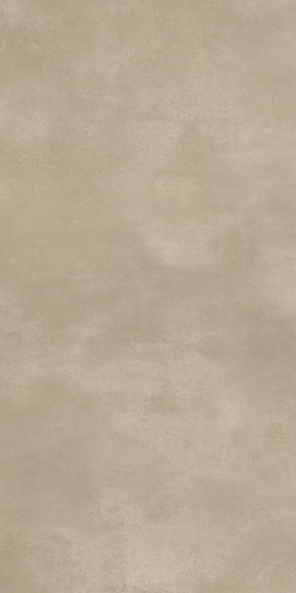 Concrete-Ash (Matt Porcelain Slab)