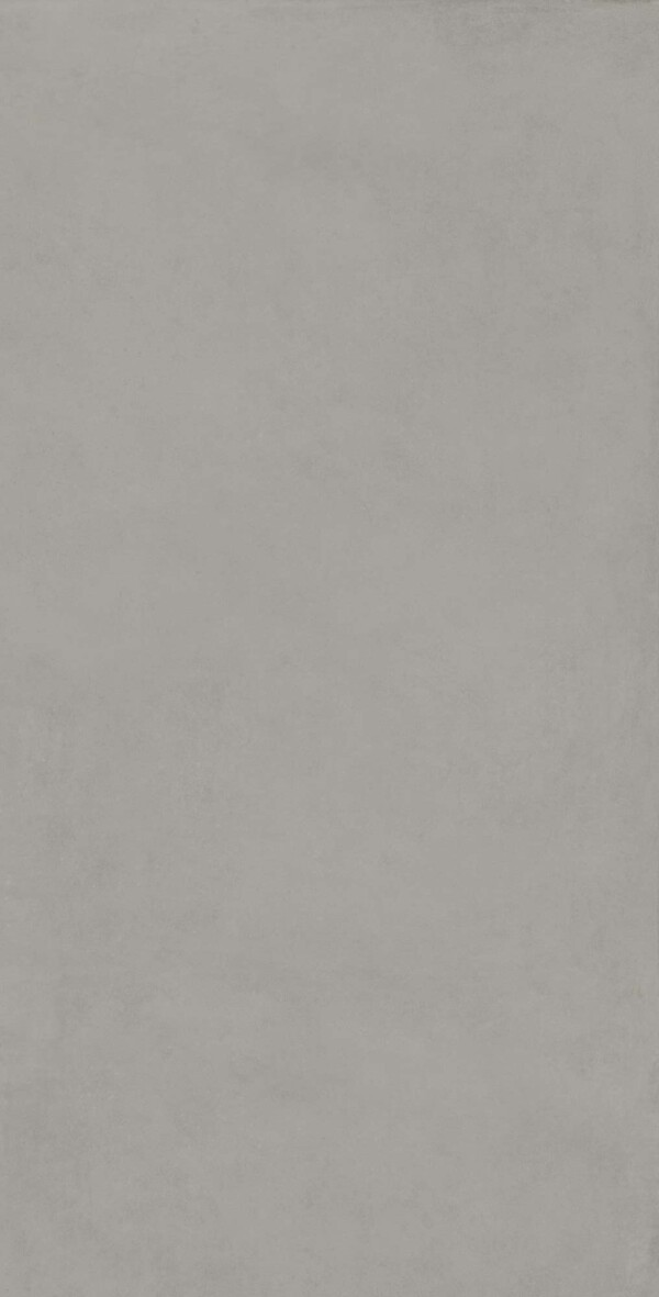Concrete-Greek (Matt Porcelain Slab) - Image 3