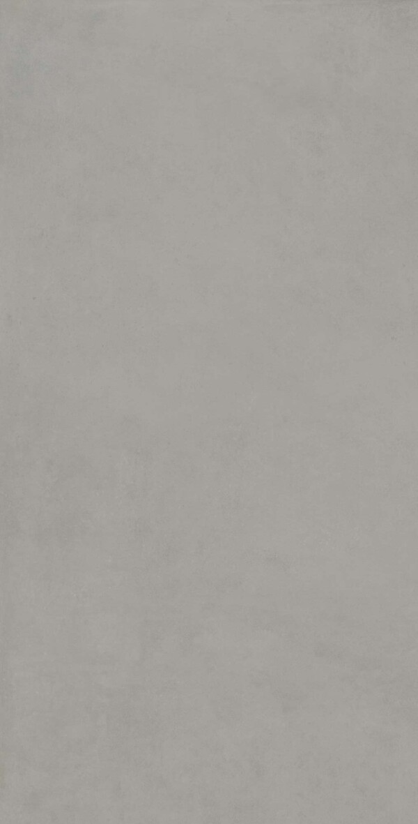 Concrete-Greek (Matt Porcelain Slab) - Image 2