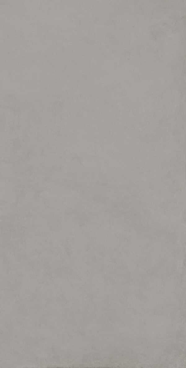 Concrete-Greek (Matt Porcelain Slab)