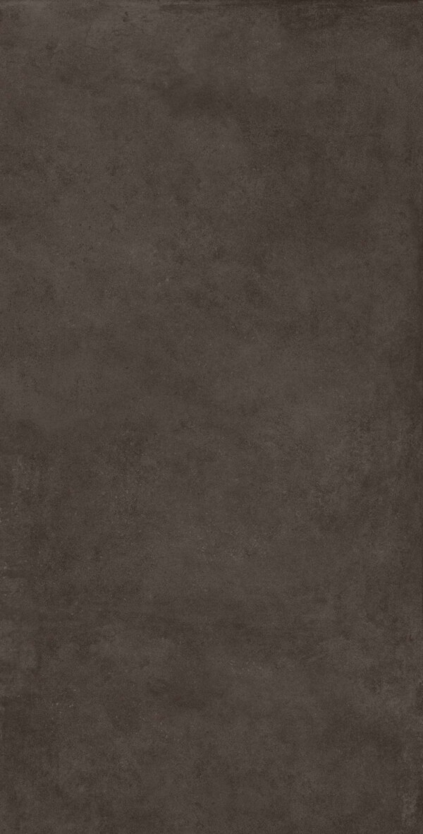 Concrete-Tobecco (Matt Porcelain Slab) - Image 3