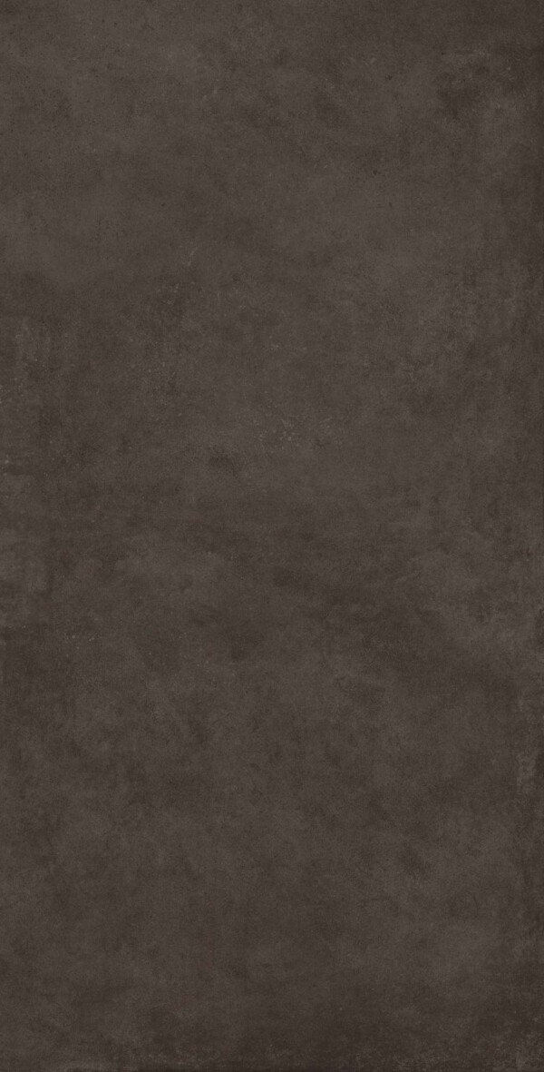 Concrete-Tobecco (Matt Porcelain Slab)
