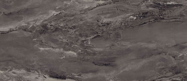 Eliott-Grey (Slab Porcelain Tiles)