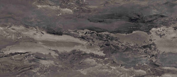 Eliott-Grey (Slab Porcelain Tiles) - Image 2