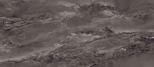 Eliott-Grey (Slab Porcelain Tiles) - Image 3