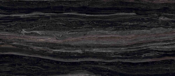Glamour-Black (Slab Porcelain Tiles) - Image 2