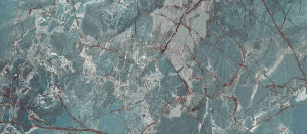Glizz-Aqua (Slab Porcelain Tiles) - Image 2