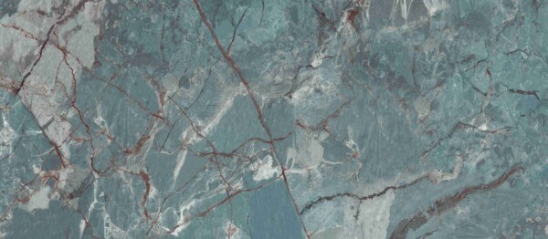 Glizz-Aqua (Slab Porcelain Tiles) - Image 3