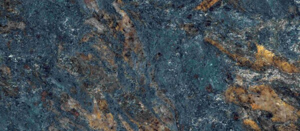 Libeccio-Blue (Slab Porcelain Tiles) - Image 3