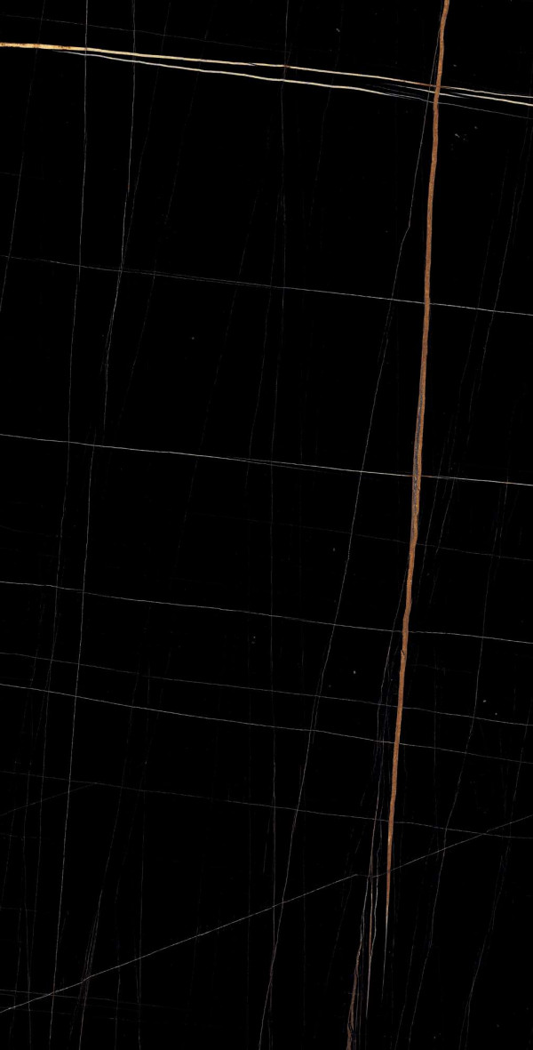 Noir-Black (High Glossy Porcelain Slab) - Image 3