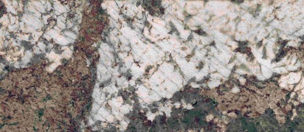 Patagonia-Saddle (Slab Porcelain Tiles) - Image 3