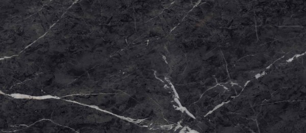 Rolex-Black (Slab Porcelain Tiles) - Image 2