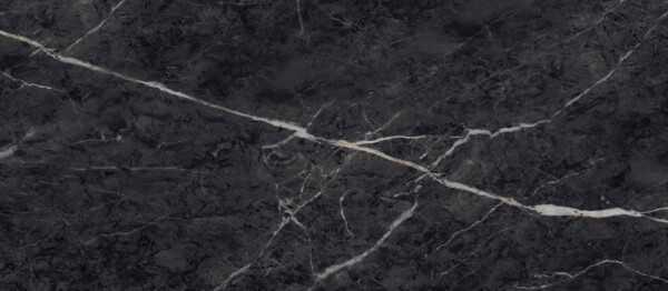 Rolex-Black (Slab Porcelain Tiles) - Image 3
