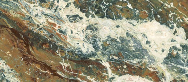 Servoline-Green (Slab Porcelain Tiles) - Image 2