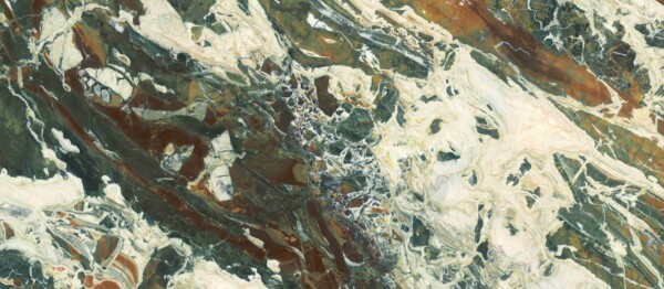 Servoline-Green (Slab Porcelain Tiles) - Image 3