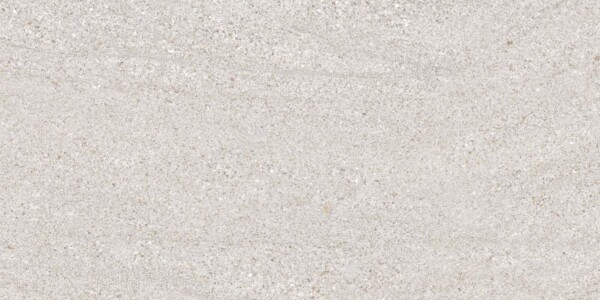 Aric-Bianco (Matt Porcelain Tiles)
