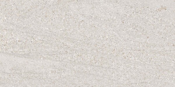 Aric-Bianco (Matt Porcelain Tiles) - Image 2