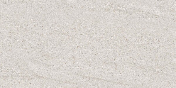 Aric-Bianco (Matt Porcelain Tiles) - Image 3