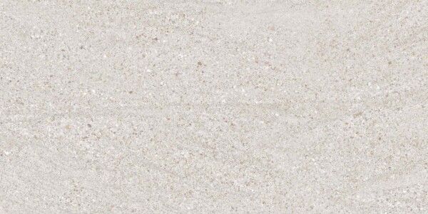 Aric-Bianco (Matt Porcelain Tiles) - Image 4