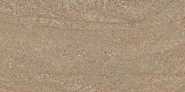 Aric-Brown (Matt Porcelain Tiles)