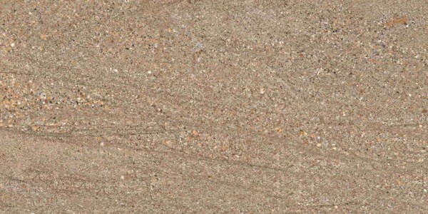 Aric-Brown (Matt Porcelain Tiles) - Image 2