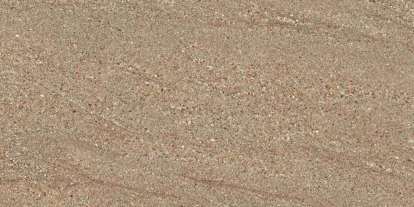 Aric-Brown (Matt Porcelain Tiles) - Image 3