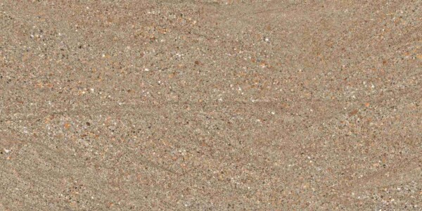 Aric-Brown (Matt Porcelain Tiles) - Image 4