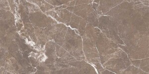 Aristo-Brown (Glossy Porcelain Tiles)