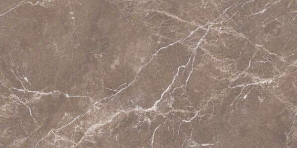 Aristo-Brown (Glossy Porcelain Tiles) - Image 3