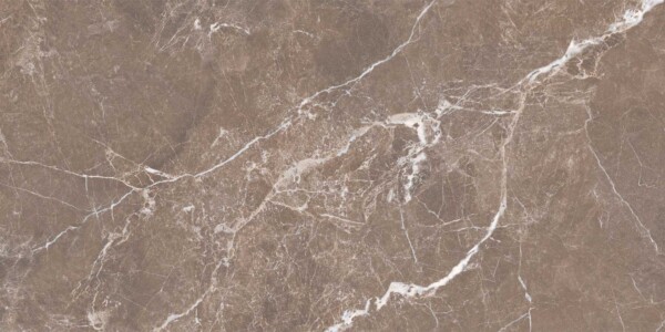 Aristo-Brown (Glossy Porcelain Tiles) - Image 4