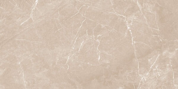 Aristo-Crema (Glossy Porcelain Tiles)