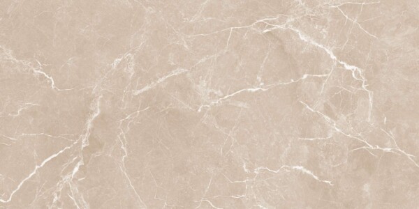 Aristo-Crema (Glossy Porcelain Tiles) - Image 2