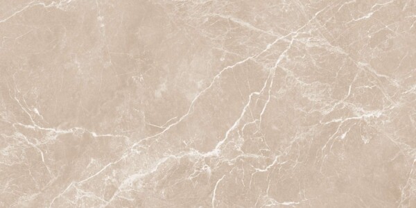 Aristo-Crema (Glossy Porcelain Tiles) - Image 3