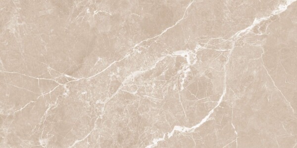 Aristo-Crema (Glossy Porcelain Tiles) - Image 4