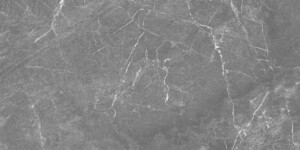 Aristo-Dark (Glossy Porcelain Tiles)