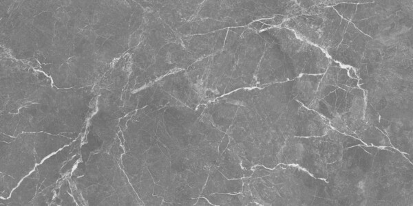 Aristo-Dark (Glossy Porcelain Tiles) - Image 2