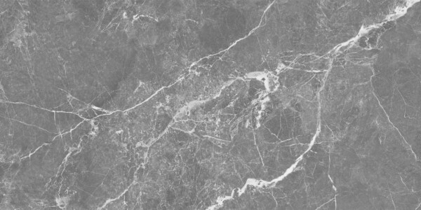 Aristo-Dark (Glossy Porcelain Tiles) - Image 4