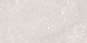 Aristo-Light (Glossy Porcelain Tiles)