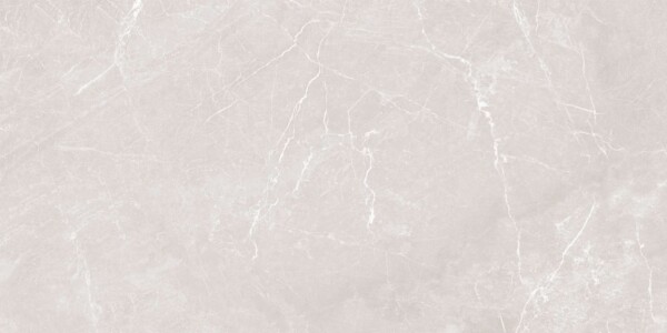 Aristo-Light (Glossy Porcelain Tiles)