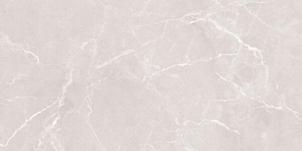 Aristo-Light (Glossy Porcelain Tiles) - Image 2