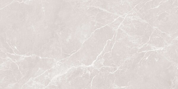 Aristo-Light (Glossy Porcelain Tiles) - Image 3