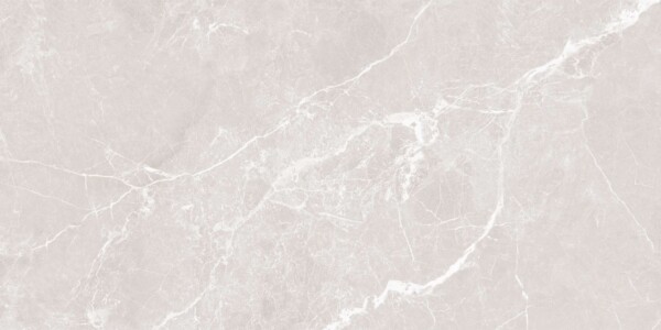 Aristo-Light (Glossy Porcelain Tiles) - Image 4