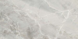 Avorio-Grey (Glossy Porcelain Tiles)